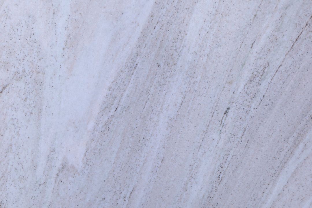 Nizarna Brown Marble